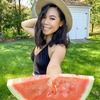 Fiona Hoang - @f_hoang - Poshmark